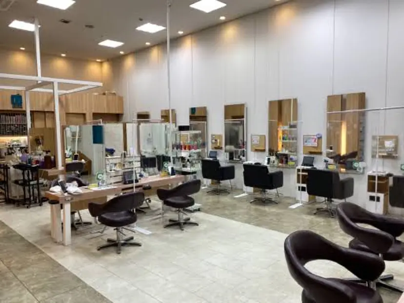 坂爪 智哉の掲載