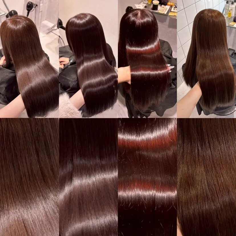 矢崎 璃乃の掲載