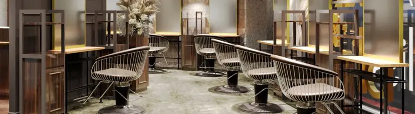 西澤 美花の掲載