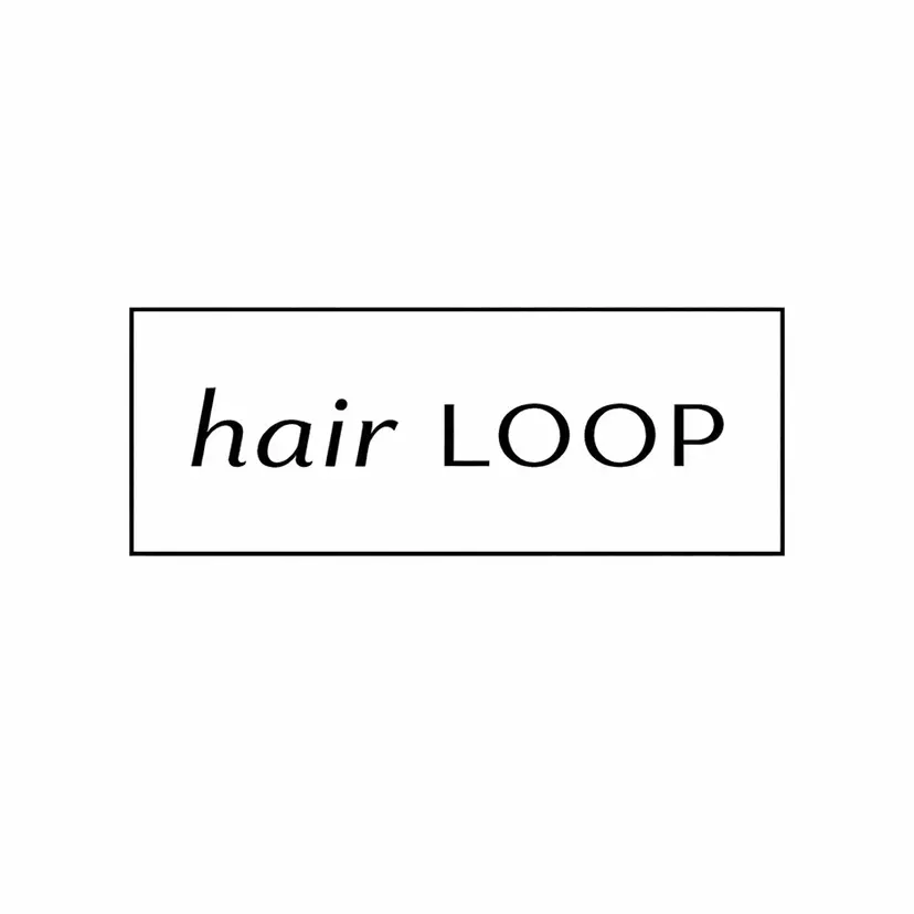 西院・西京極LOOP 渡邊の掲載