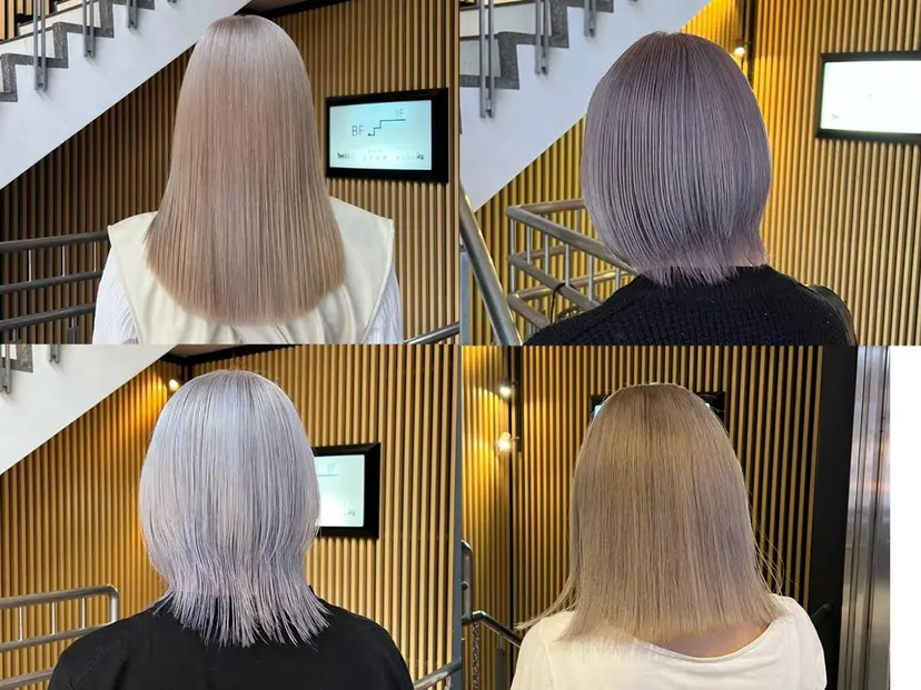 🩷  ayaka 🩷の掲載