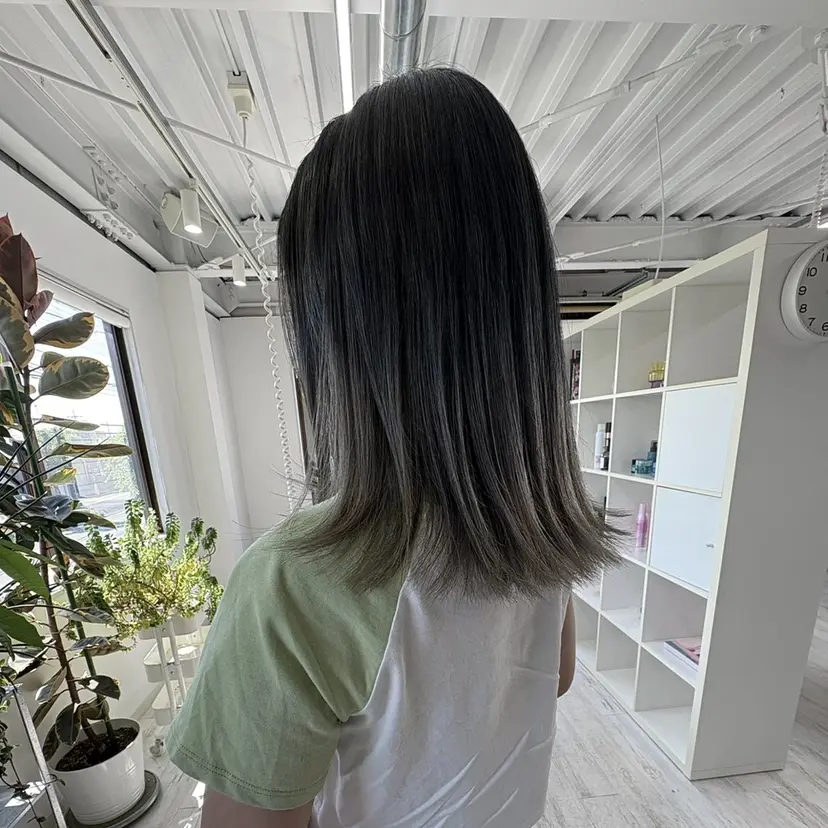 小山 明菜の掲載