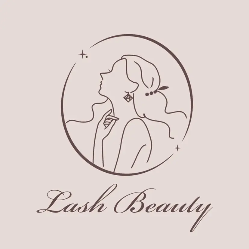 💫キララ💫 ますみの掲載