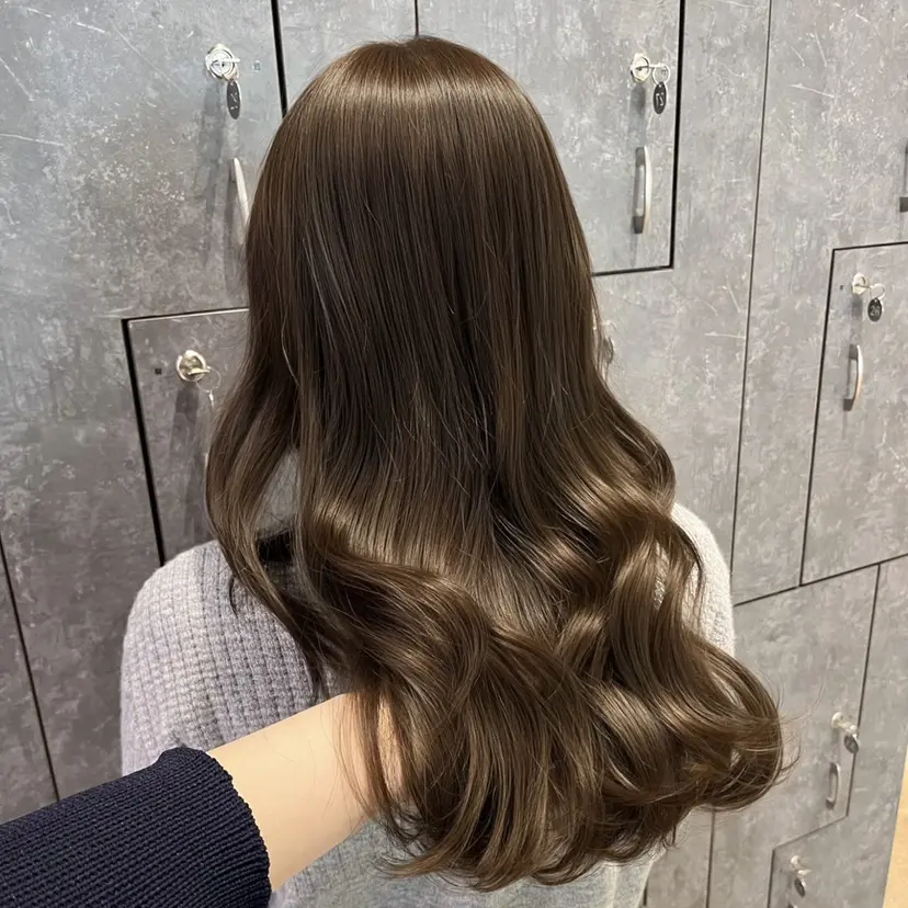 岡本 菜奈の掲載