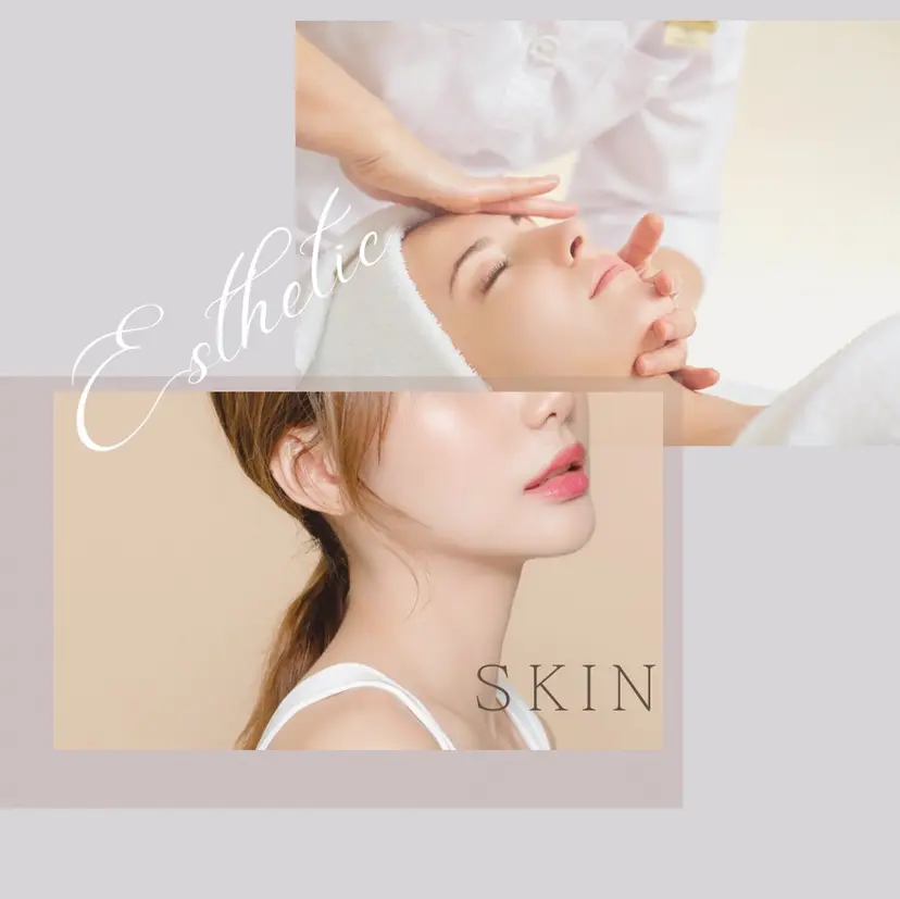 仙台エステDe'Im 長町🌿湯澤渚の掲載