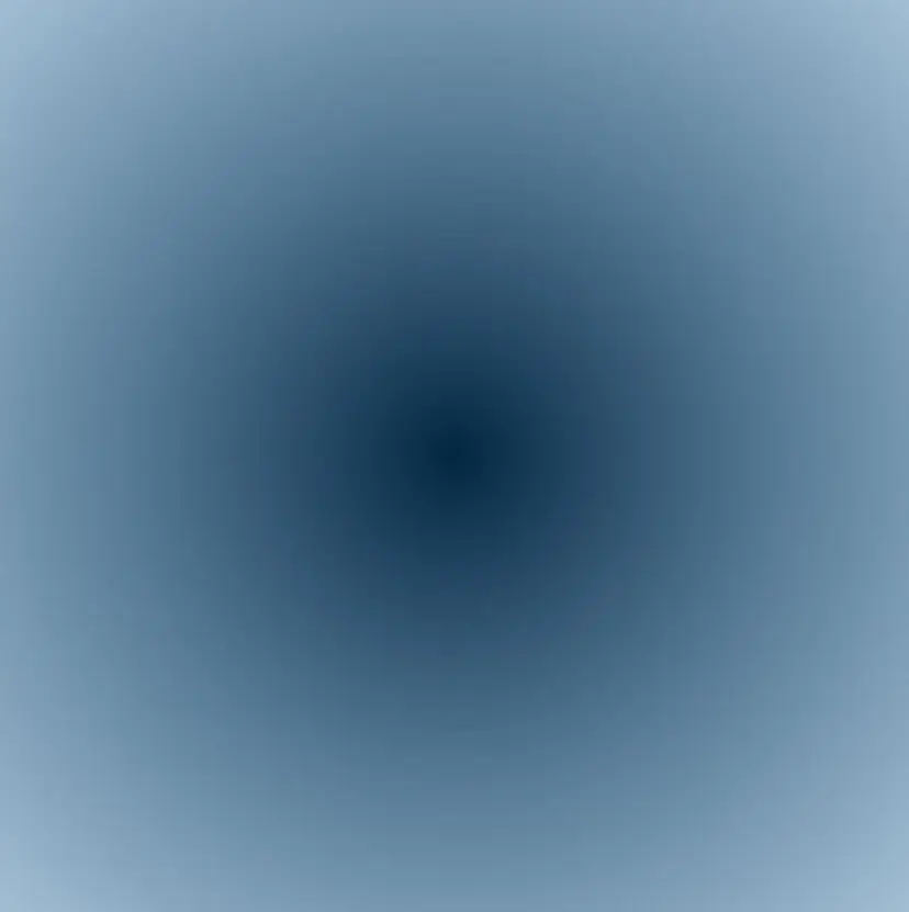 カットモデル募集中/ kanna🖤の掲載