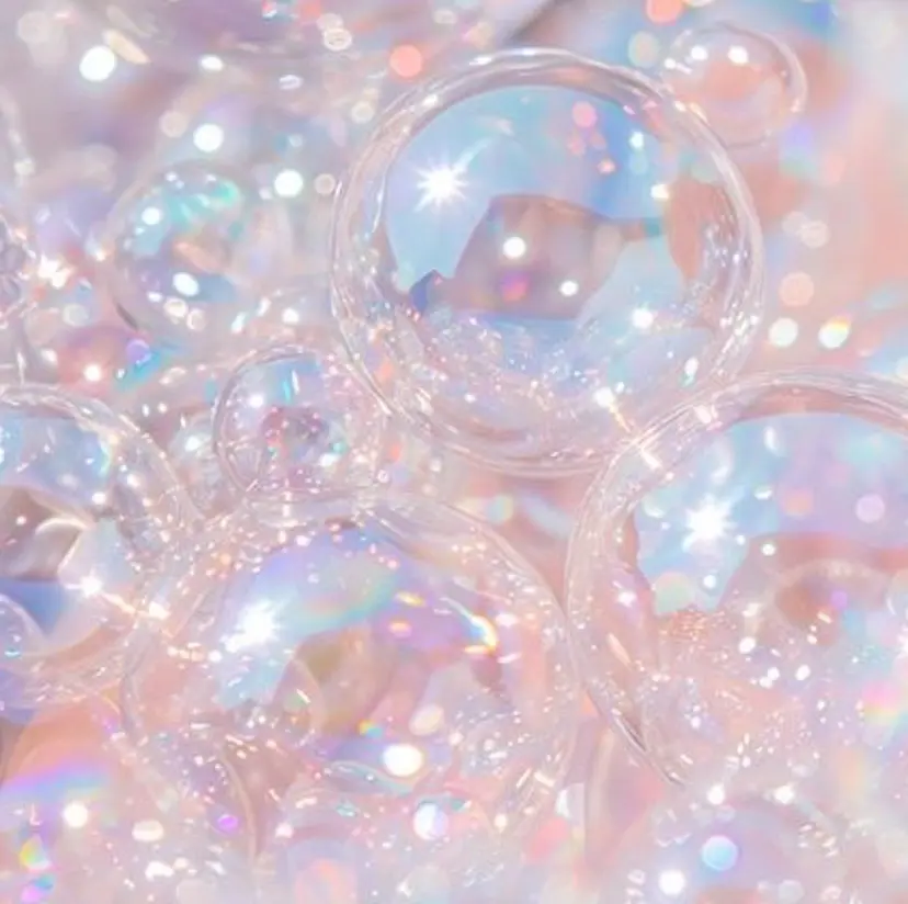 🌷暖色艶カラー/ shiori🌷の掲載