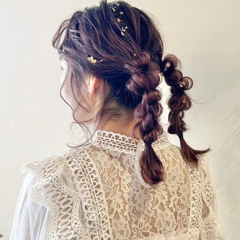 natsuko🍒 cutモデル募集🍒の掲載