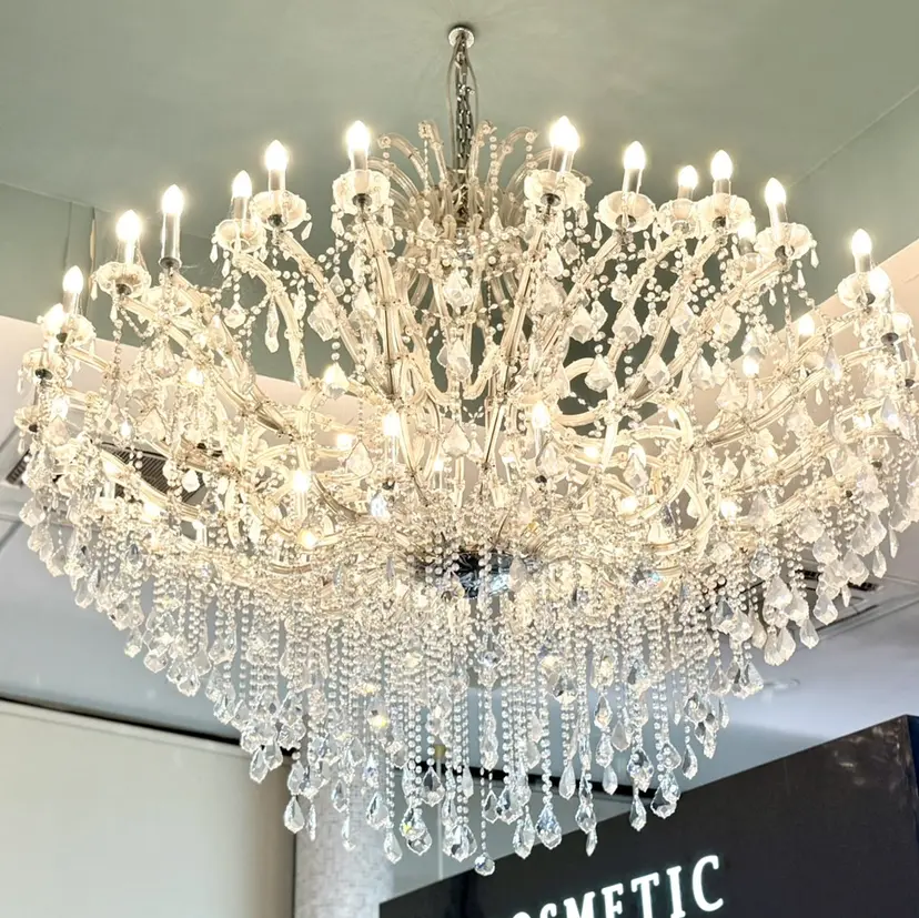 石田 'ꕤ* ⁺.の掲載