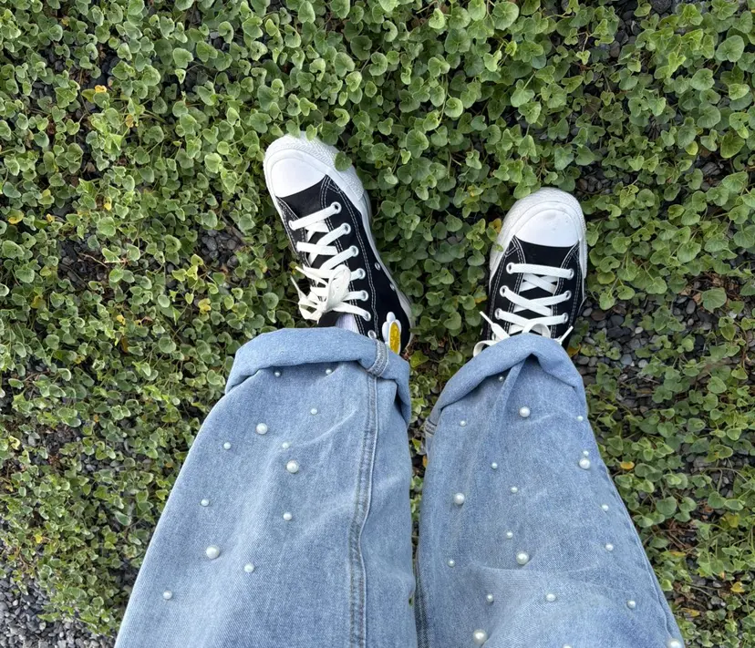 浜崎 千亜の掲載