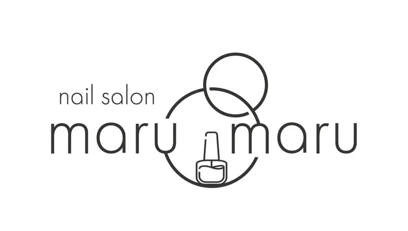 MARUYAMA MIKIの掲載