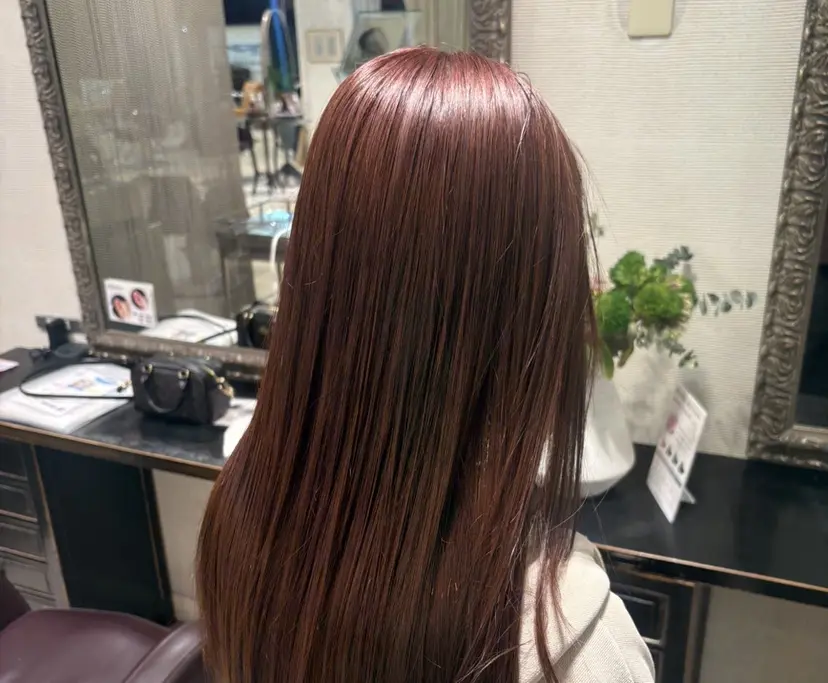 狩野 諒太朗の掲載