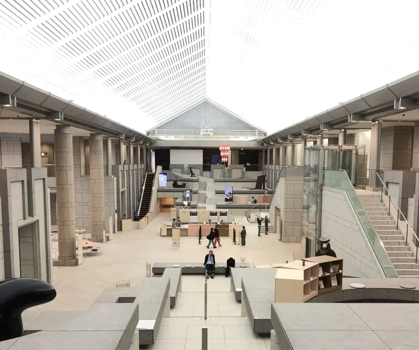 sofa /akari🏠の掲載