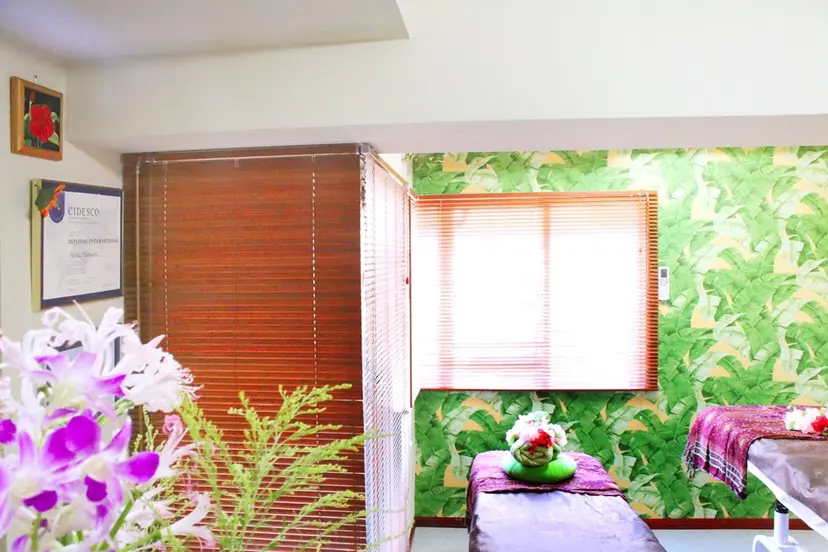 HIRAMORI E.T.Sの掲載