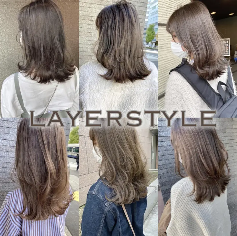 宮本 愛良の掲載