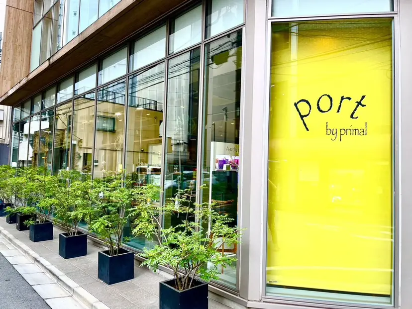 💎HYUGO❄️ portの掲載