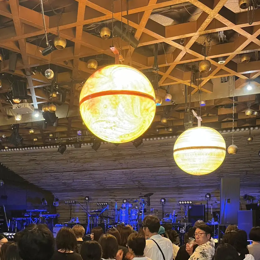 HIKARI / カットモデル募集中の掲載