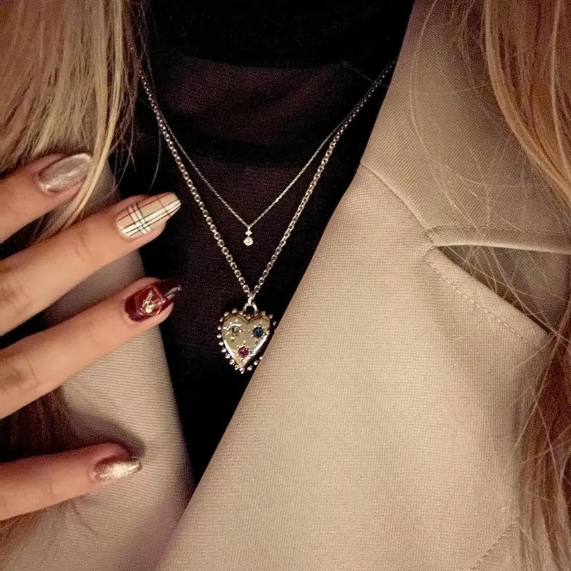 akari原宿 プライベートサロンの掲載