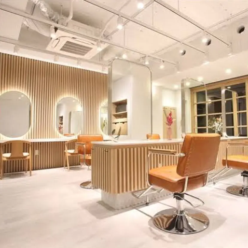 小林 篤滋郎の掲載