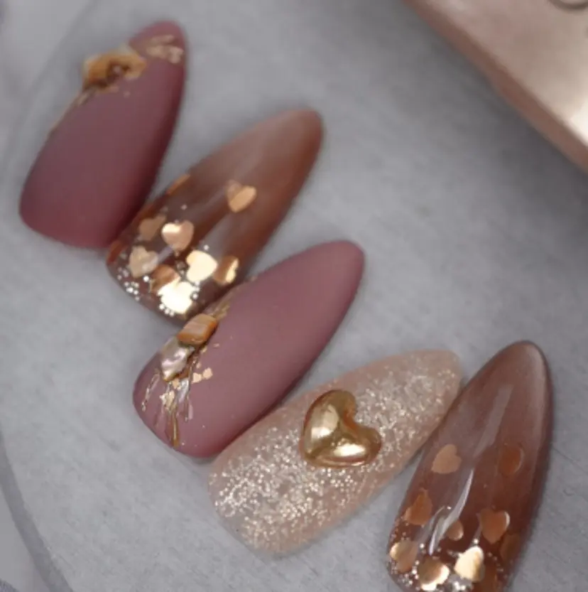 Doine Studioの掲載