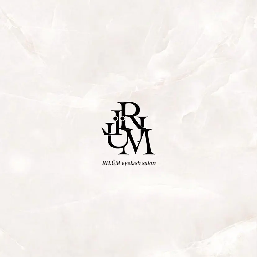 🫧パリエク🫧 MACOの掲載