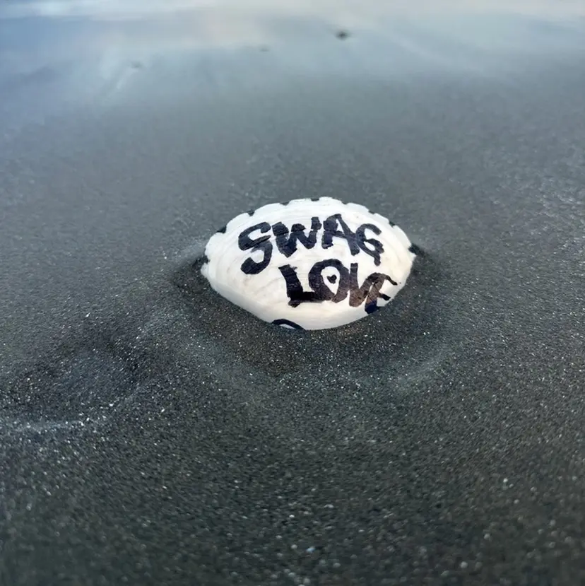 🫧おか えいみ🫧の掲載