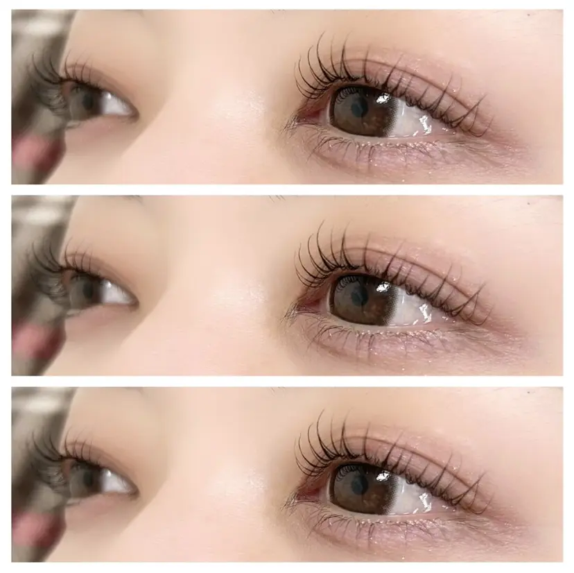 そそ　喜 多の掲載