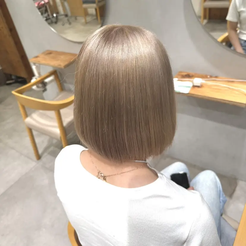 松平 拓巳の掲載