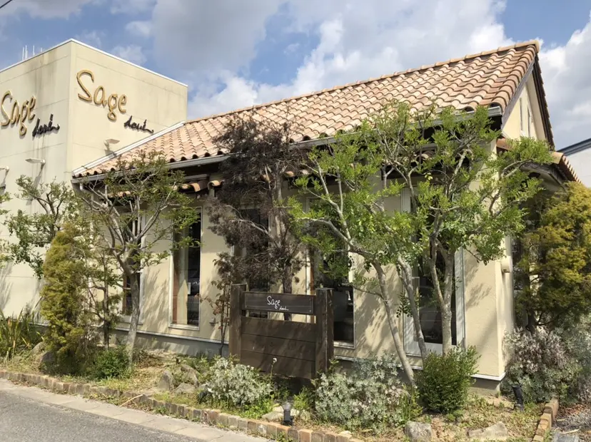 Sagedoue ユイの掲載