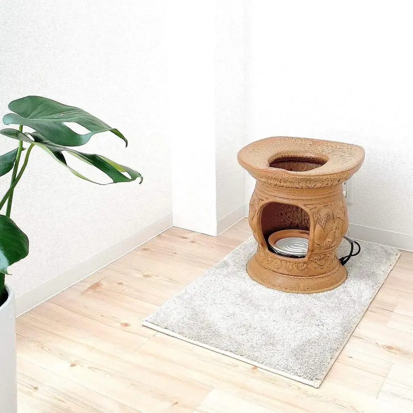 黄土よもぎ蒸し ジュエルプールスの掲載