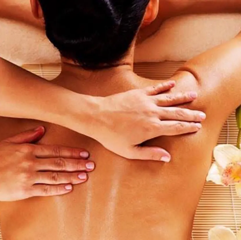 relaxation relieveの掲載