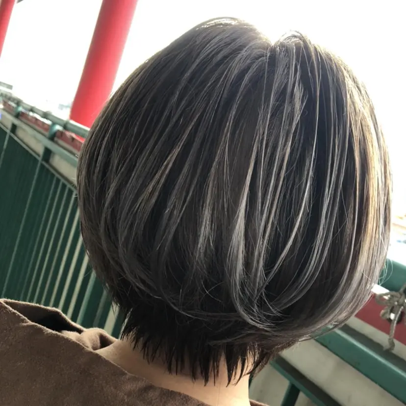 鈴木 裕斗の掲載