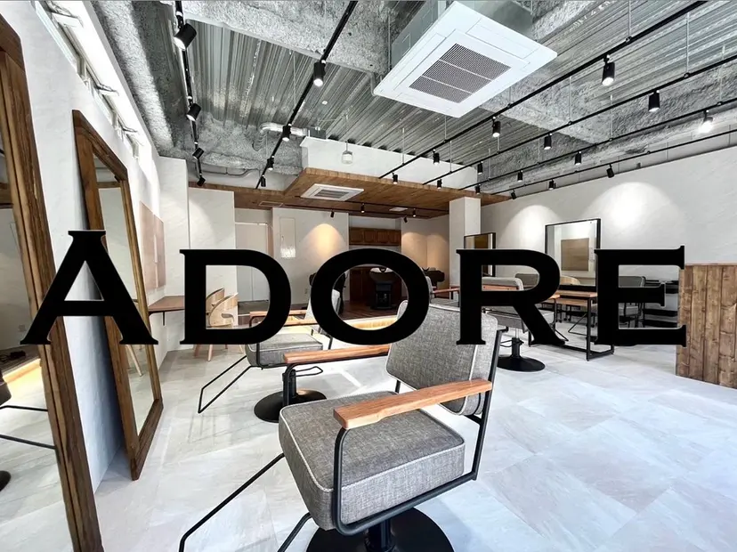 赤みゼロ 🤎柔ベージュの掲載