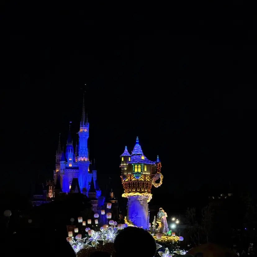 ✨marl. 山下響生✨の掲載