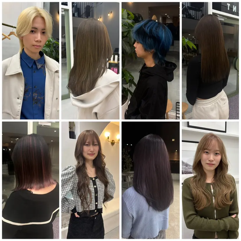 伊藤 ゆいなの掲載