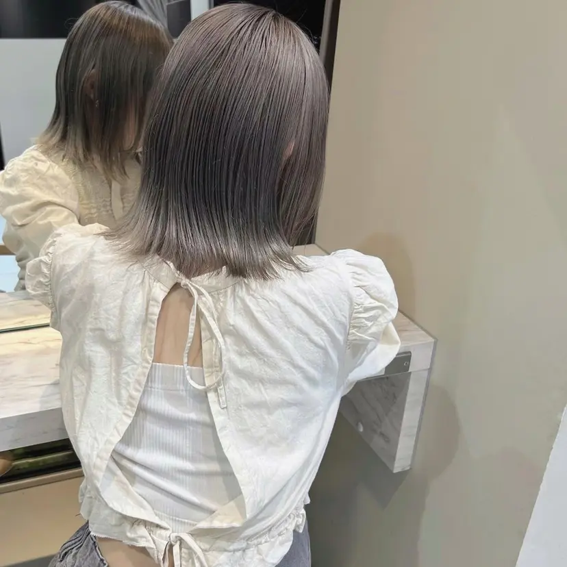 たなか みうの掲載