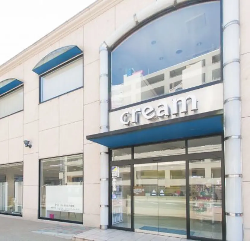 久保 美紀の掲載