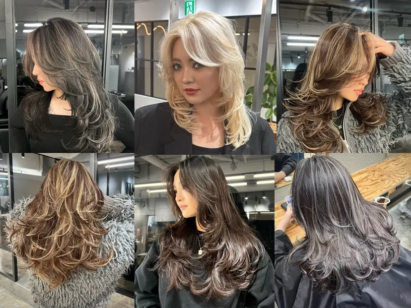 💖梅田レイヤー💖 副店長Tsubasaの掲載