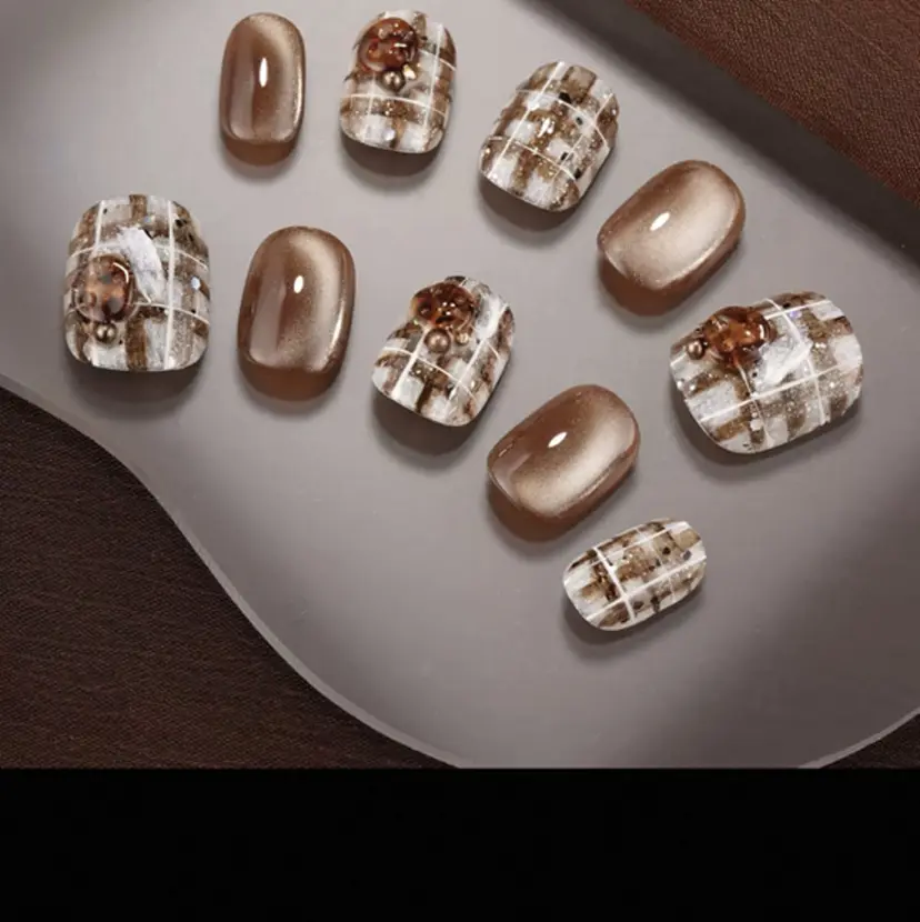 平 りんちゃの掲載