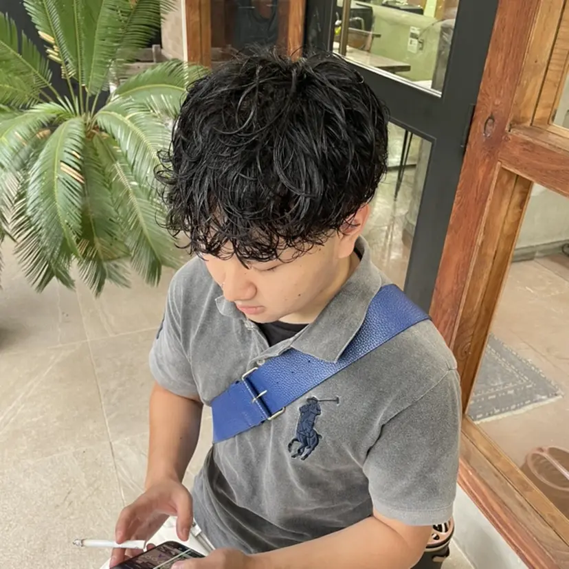 marbles 森田雅治の掲載