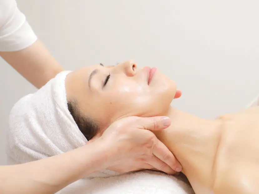 メナード芦屋松ノ内 横井　田代の掲載