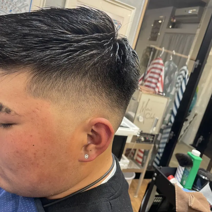 金城 綾馬の掲載