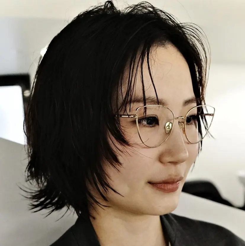 松﨑 零央の掲載