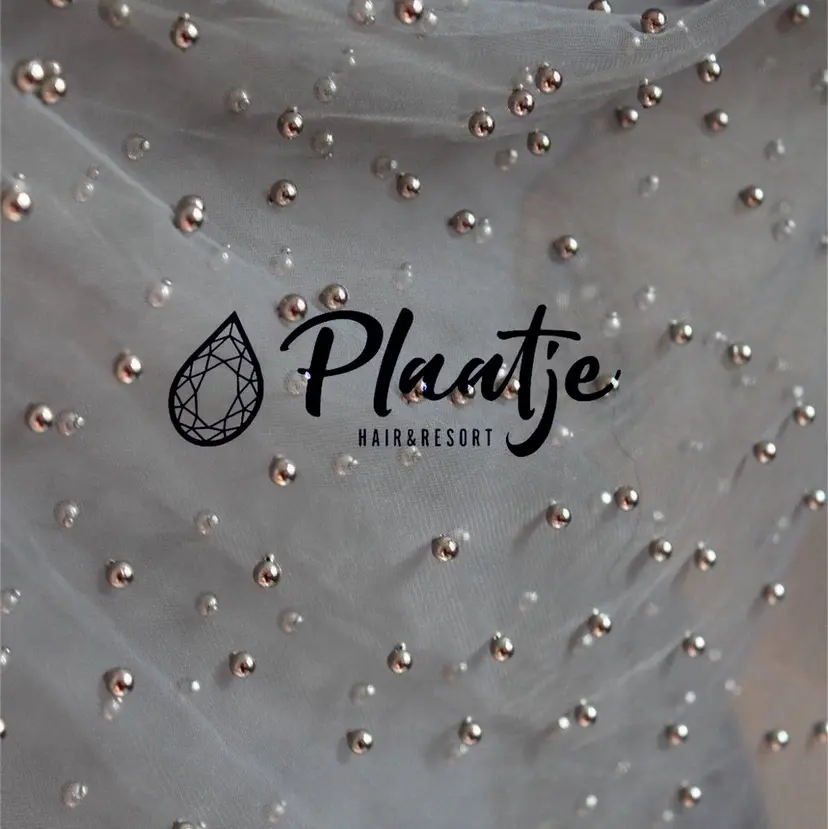 plaatje / 紗矢香の掲載