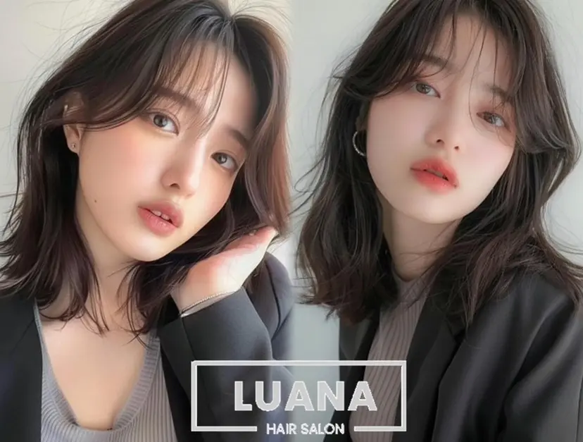 ブリーチ職人/ shori/店舗代表の掲載