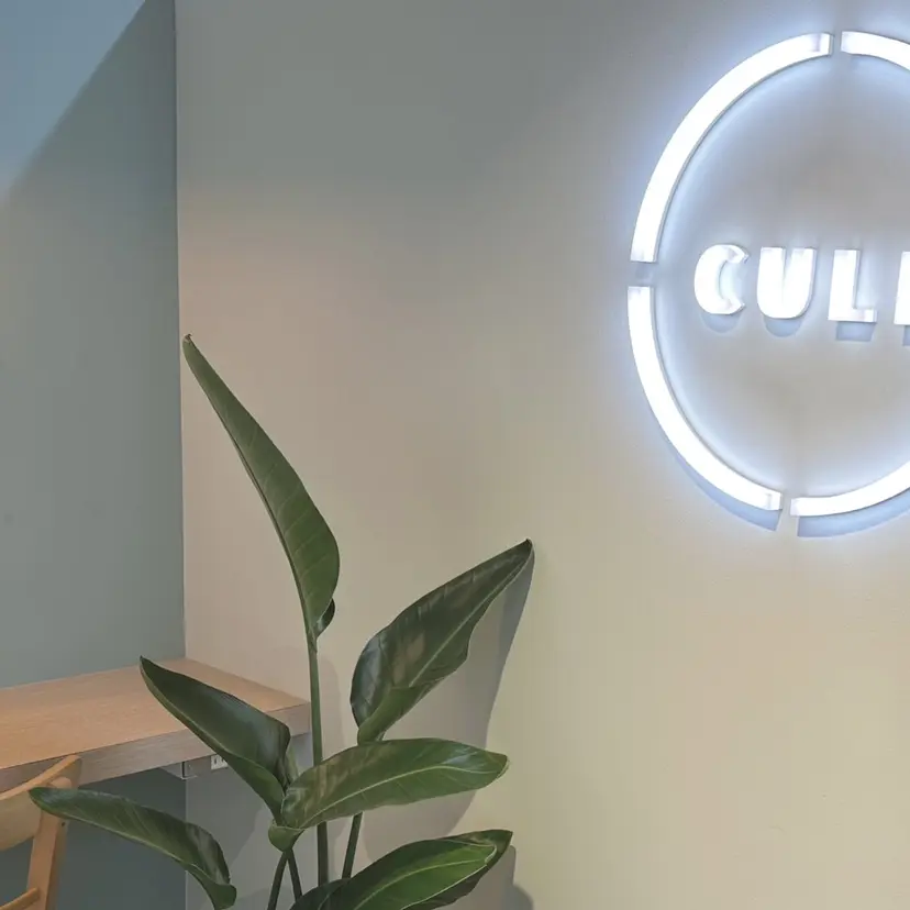 fukuyasu rikaの掲載