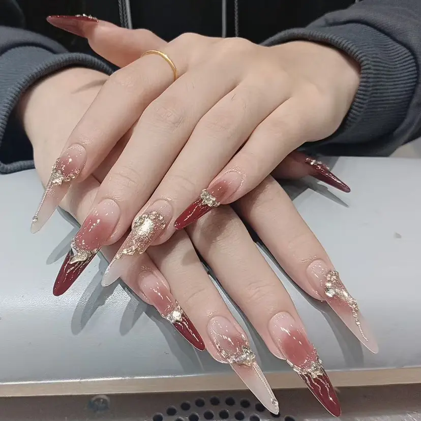 Lien ＿リエン　メイの掲載