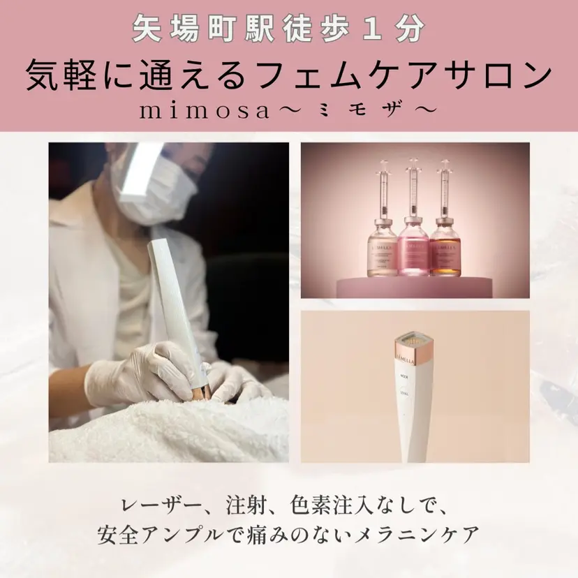 川合 恭子の掲載