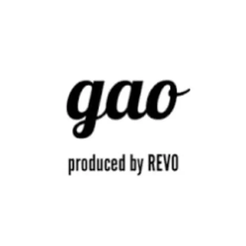 HARU🐬メンズ 美容師🐬の掲載