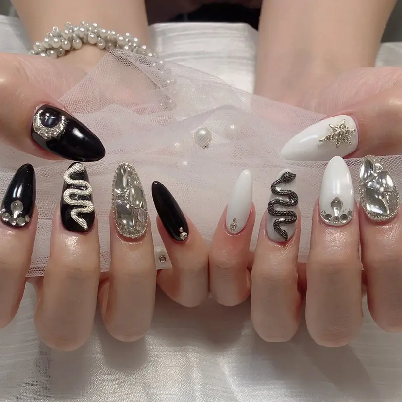 ジョア みほの掲載